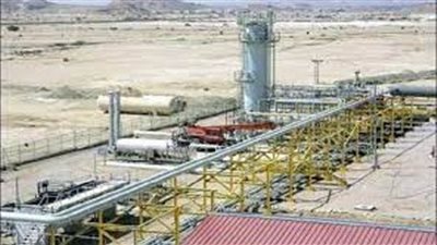 إيران.. اكتشاف 4 حقول جديدة للنفط والغاز
