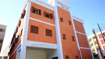 سياسة الشباك الواحد.. انطلاق العمل داخل 8 مجمعات خدمية بسوهاج