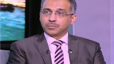 الأرصاد: القاهرة غير معرضة للسيول 