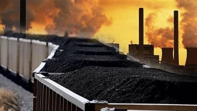 أوروبا بحاجة لـ 2 تريليون دولار للتخلي عن الوقود الأحفوري