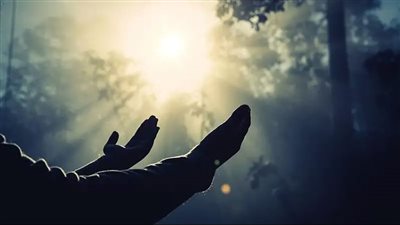 أدعية متنوعة في يوم الجمعة