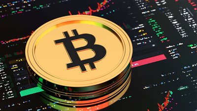 أهم 4 نصائح يجب معرفتها قبل الاستثمار في العملات الرقمية