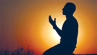  أشهر أدعية طلب الرزق عن الرسول الكريم