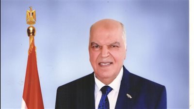 في يوم المعلم العالمي.. 