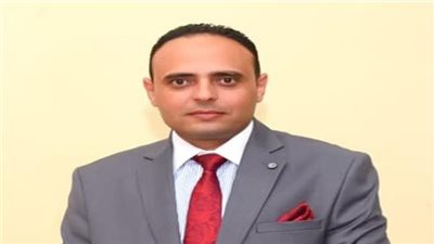 اقتصادي: لا بد من تحقيق التوازن في الأسعار وفرض رقابة صارمة على الأسواق 