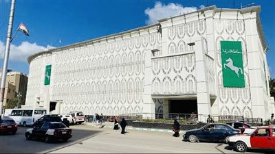 العظمي 34 مئوية .. طقس معتدل مائل للحرارة بالشرقية 