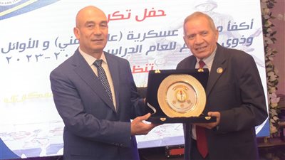 قوات الدفاع الشعبي والعسكري تواصل تنظيم الفعاليات مع المحافظات لإدارة الأزمات والكوارث