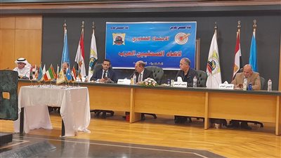 البلشي: نقدم الدعم الكامل للصحفيين السودانيين