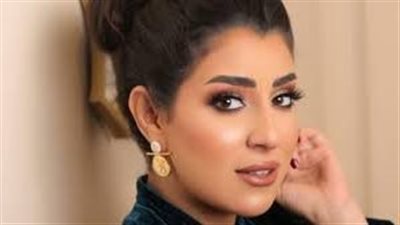 التفاصيل الكاملة حول مرض أيتن عامر