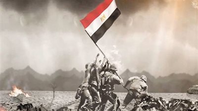 الاصطفاف خلف القيادة السياسية.. سر الانتصار