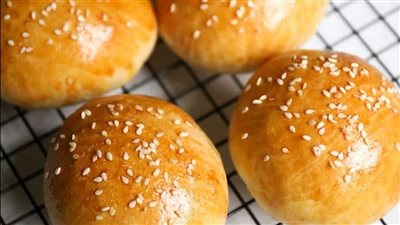 الإدمان على الدقيق يساهم في تطور مقاومة الأنسولين