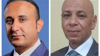 حملة مواطن لدعم مصر بالسعودية: اجتماع موسع لعرض خطة العمل للانتخابات الرئاسية