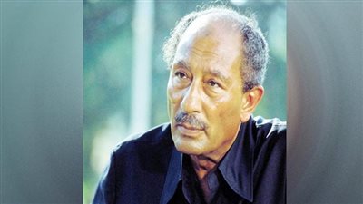 أمجد مصباح يكتب: أسرار فى حياة السادات