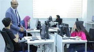 أخر موعد اليوم.. خطوات تقليل الاغتراب لطلاب الدبلومات الفنية 2023