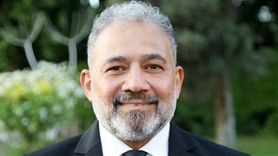 عروض فنية متنوعة على 3 مسارح احتفالًا بعيد الأوبرا الـ 35