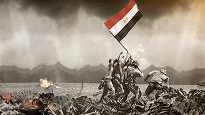 قصور الثقافة بجنوب سيناء تحتفل بذكرى نصر أكتوبر