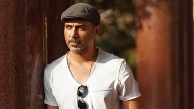 نور محمود ينضم لـ حكاية “روحي فيك” من مسلسل 55 مشكلة حب