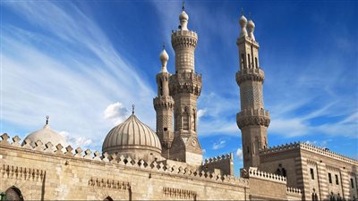 إطلاق ندوة 