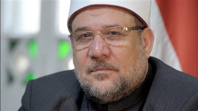 وزير الأوقاف يعلن عقد اجتماع مع مديري المديريات