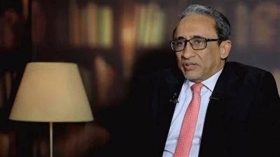 أمين عام الوحدة الاقتصادية يهنئ الرئيس السيسي وشعب مصر بذكرى انتصارات أكتوبر
