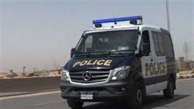 إحالة سيدة للمحاكمة الجنائية بتهمة النصب على المواطنين بالجيزة