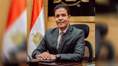 فتح باب التقديم لجوائز جامعة بنها 2024