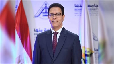  19 باحثًا بجامعة بنها ضمن أفضل 2% عالميًّا