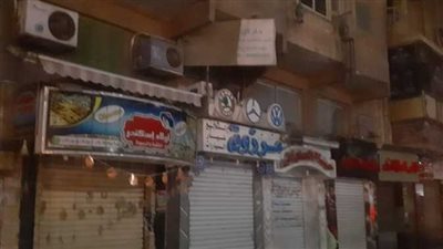 تعرف على عقوبة تشغيل محل دون ترخيص