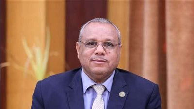 انطلاق مؤتمر 