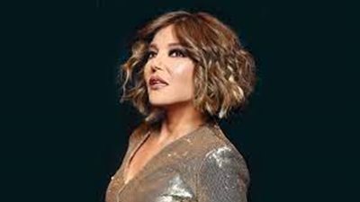 أغنية جديدة لـ سميرة سعيد في خريف 2023 