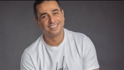 نور محمود يبدأ تصوير حكاية 