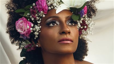 بالفيديو.. نسمة هركي تطرح آخر أغاني ألبومها الجديد 