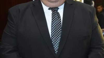 الغرف التجارية بجنوب سيناء: فتح باب الانضمام للشعب التجارية