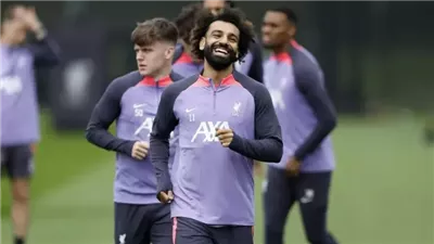 بث مباشر مشاهدة مباراة ليفربول ويونيون سان خيلويزي يلا شوت 5-10-2023 في الدوري الاوروبي