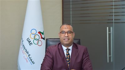 محمد فضل الله يعدد مكاسب المغرب من استضافة مونديال  2030  (خاص )