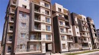 آخر تطورات مشروعات 