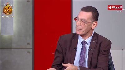 وجدي زين الدين: المواطن سيشعر بمردود التنمية الايجابي قريبا