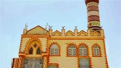 الأوقاف: انطلاق 10 قوافل دعوية وافتتاح 22 مسجدًا اليوم الجمعة