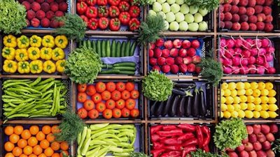 الأسواق تحبس الأنفاس.. بائعون يتوقعون لـ 