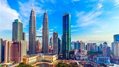 ماليزيا والإمارات.. التطلع لشراكة اقتصادية شاملة بين البلدين