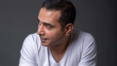 نور محمود ينضم لأسرة حكاية 