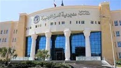 اعترافات تفصيلية من سارقي فيلا بكرداسة 