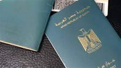 أوهمهم بالسفر.. ضبط عاطل بتهمة النصب على المواطنين بالجيزة 