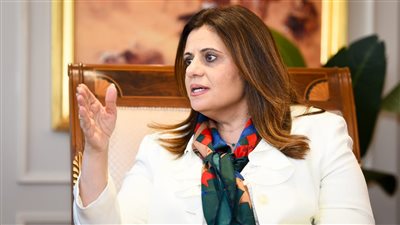 الهجرة تؤكد: الاستثمار العقاري على رأس اهتمامات المصريين بالخارج
