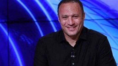 نادر السيد يتولى مهمة المدير الفني لـ النجوم