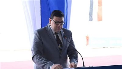 المحطات النووية: تركيب مصيدة قلب المفاعل بالوحدة الأولى بمحطة الضبعة