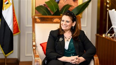 توفير فرص الاستثمار العقاري لجميع شرائح المصريين بالخارج.. تفاصيل