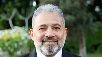 الأوبرا تحتفل باليوبيل الذهبي لانتصارات أكتوبر.. الليلة 
