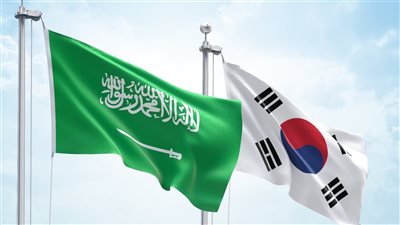 كوريا الجنوبية والسعودية تناقشان تعزيز التعاون الثنائي في مجالي العلوم والتكنولوجيا
