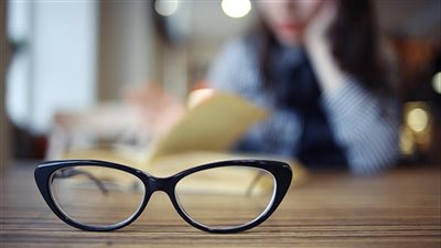 عوامل غير واضحة تفسد الرؤية.. تعرف عليها